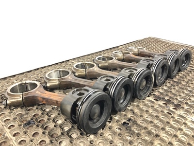 Scania ������� � ������� Scania �/� (����)