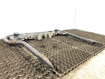 Scania ��������� ��������� Scania �/� (����)