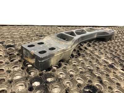 Scania ��������� ����� ��� Scania �/� (����)