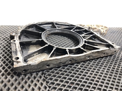 Scania ������ ����� ��������� Scania �/� (����)