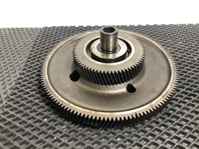 Scania �������� ��� ������������� Scania �/� (����)