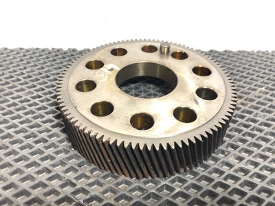 Scania �������� ��������� Scania �/� (����)