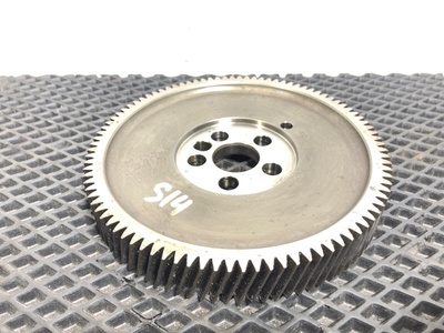 Scania �������� ����������� Scania �/� (����)