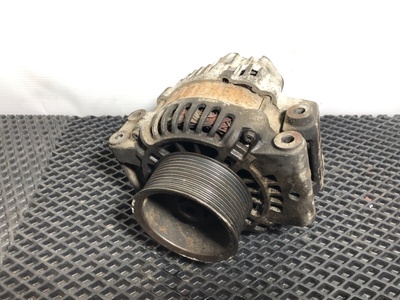 Scania ��������� 100� Scania �/� (����)