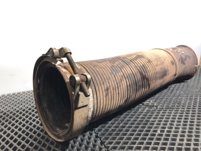 Scania ����� ��������� Scania �/� (����)