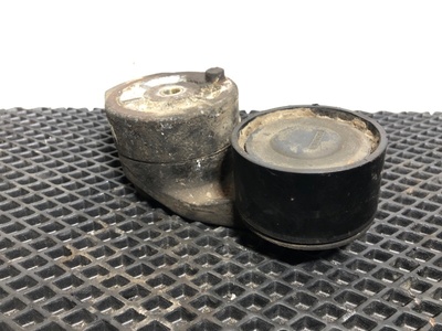 Scania ����� ���������� Scania �/� (����)