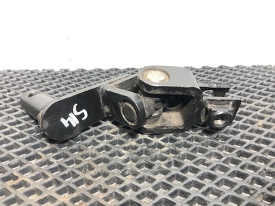 Scania ������ ������ ��� Scania �/� (����)