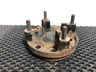 Scania ��������� ���������� Scania �/� (����)