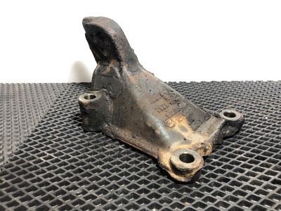 Scania ��������� ��������� �������� ������ Scania �/� (����)