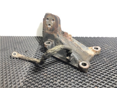 Scania ��������� ��������� �������� ����� Scania �/� (����)