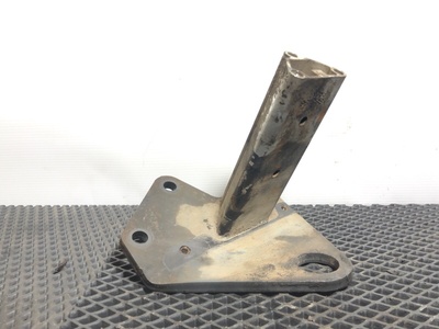 Scania ��������� ��������� Scania �/� (����)