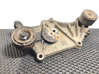 Scania ��������� ����������� ������������ Scania �/� (����)