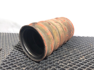 Scania �������� ����������� Scania �/� (����)