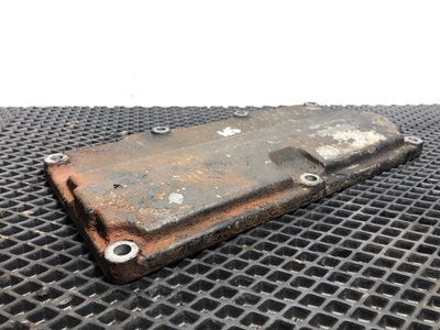 Scania ������ ����������� Scania �/� (����)