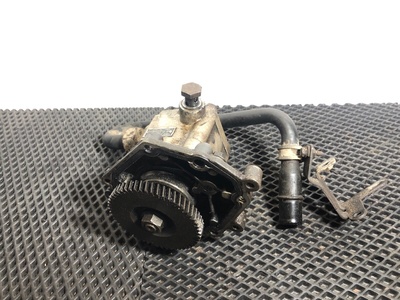 Scania ����� �������������� ���� Scania �/� (����)