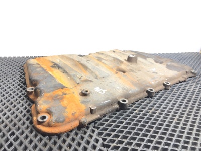 Scania ������ ����� ��������� Scania �/� (����)