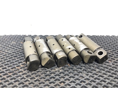 Scania ��� ��������� Scania �/� (����)