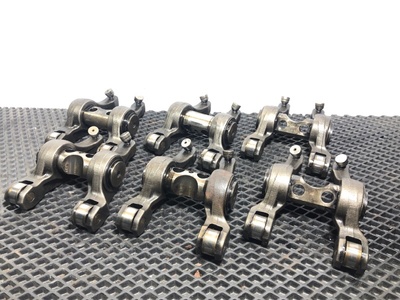 MAN ��� ������� MAN TGS �/� (����)