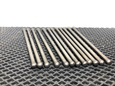 Scania �������� ����� ���������� Scania �/� (����)