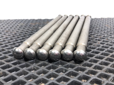 Scania �������� ����� ���������� Scania �/� (����)