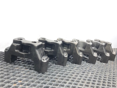 Scania �������� ����������� ���� ��������� Scania �/� (����)