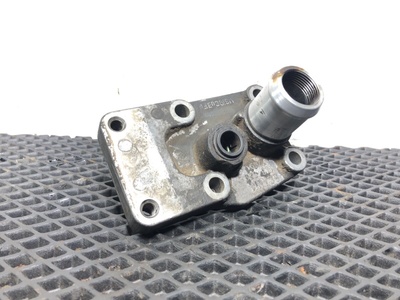 Scania ��������� ������ �������� ��������� Scania �/� (����)