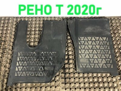 Renault �������� �������� ������ RENAULT T �/� (����)