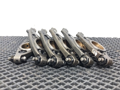 Scania ����� ��������� Scania �/� (����)