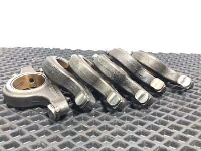 Scania ��������� ��������� ������� Scania �/� (����)