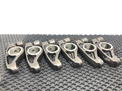 Scania ��������� �����-�������� Scania �/� (����)