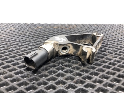 Scania ������ �������� ��������� ����� Scania �/� (����)