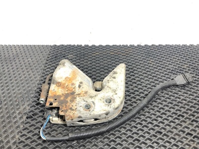 KAMAZ ����� ������ ����� 5490 �/� (����)