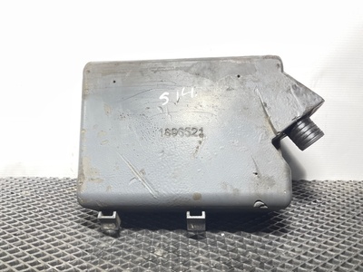 Scania ����� Scania �/� (����)