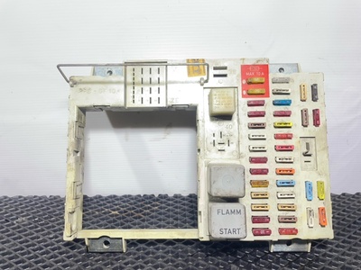 MAN ���� ��������������� MAN �/� (����)