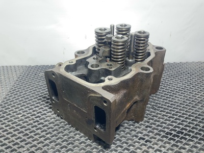 Scania ������� ����� ��������� PDE Scania �/� (����)