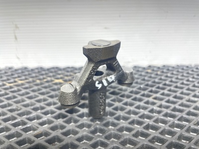 Scania ���� ������� Scania �/� (����)