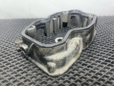 Scania ��������� ��������� ������ Scania �/� (����)