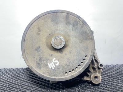 Scania ����� Scania �/� (����)