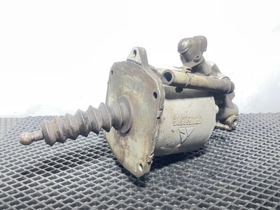 Scania ��� ��������� Scania �/� (����)