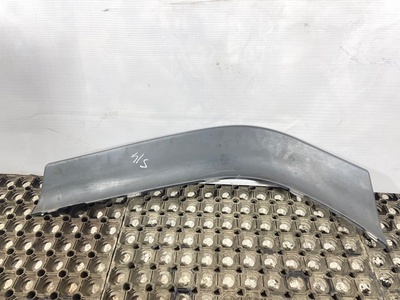 Scania �������� �� ����� ������ Scania �/� (����)