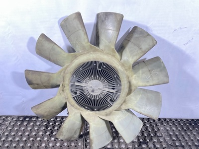 Scania ���������� � ����� � ����������� Scania �/� (����)