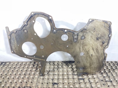 Scania ����� ��������� Scania �/� (����)