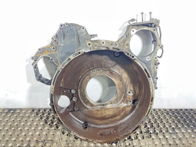 Scania ����� �������� Scania �/� (����)