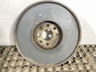 Scania ������� ��������� Scania �/� (����)