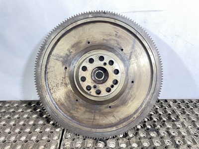 Scania ������� ��������� Scania �/� (����)