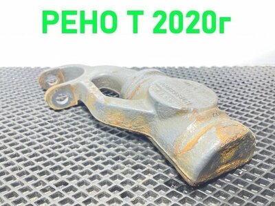 Renault ��������� ������������ ��������� ������ RENAULT T �/� (����)