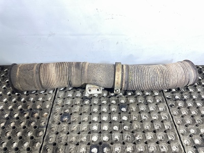 Scania ����� ��������� ��������� Scania �/� (����)