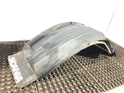 Scania ����� �������� ����� ������ ����� Scania �/� (����)