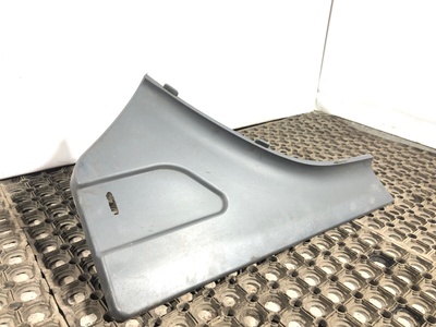 Scania �������� �� ����� ����� Scania �/� (����)