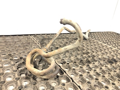 Scania ������� ��������� Scania �/� (����)